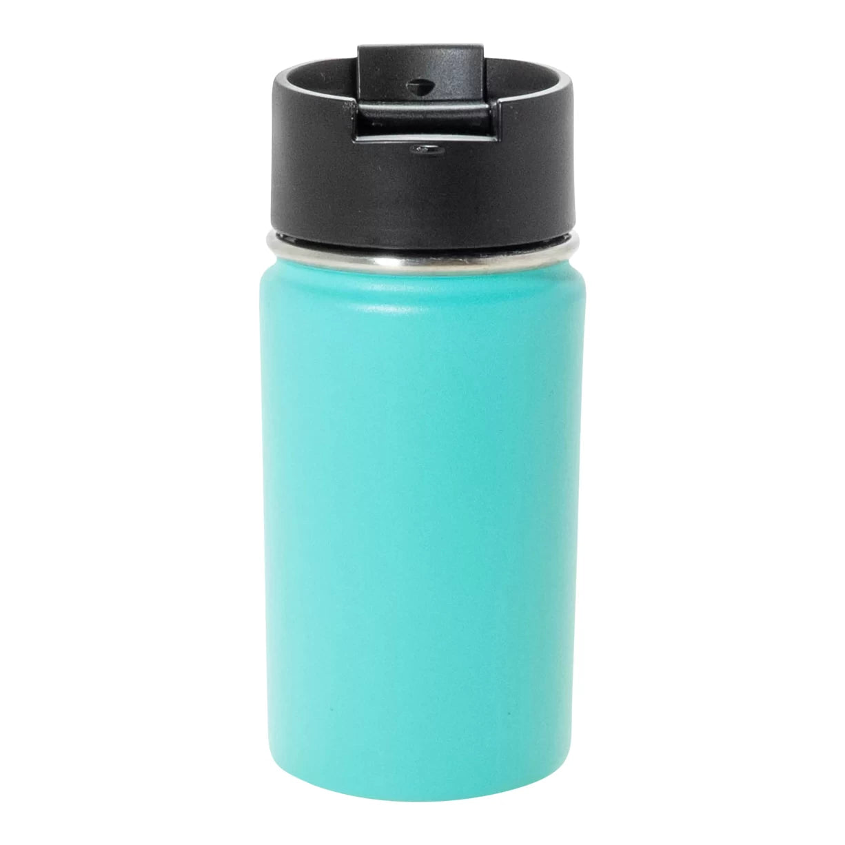 12oz.Blue