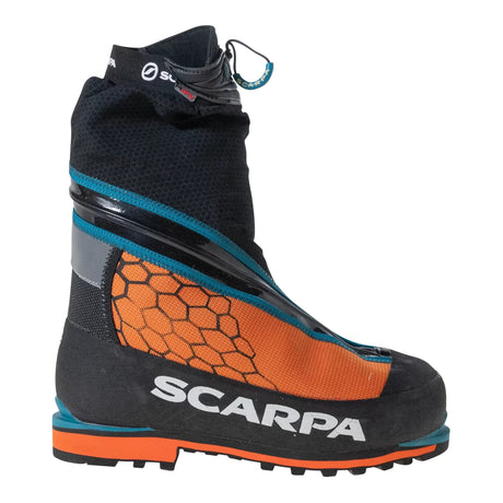 45Black/Orange