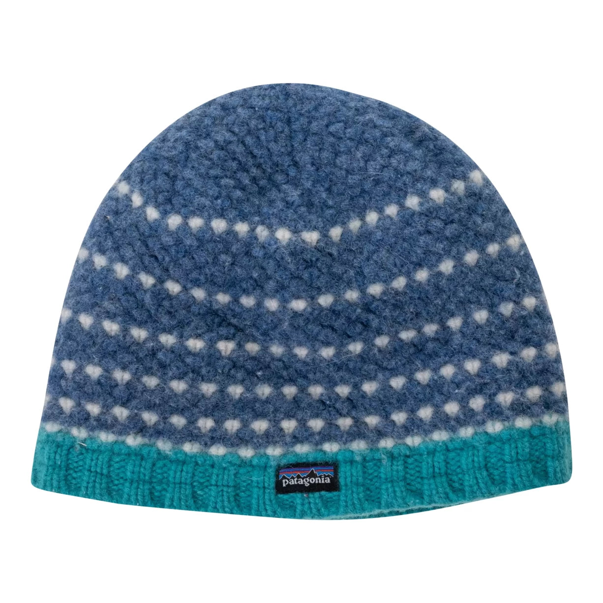 One SizeBlue
