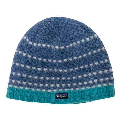 One SizeBlue