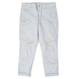 8White