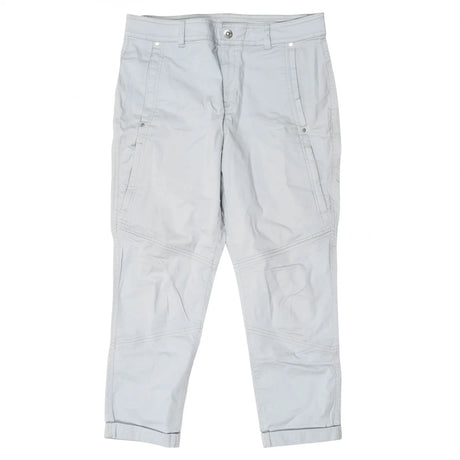 8White