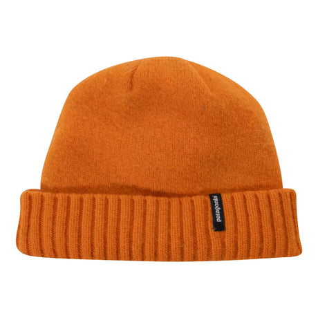 OSFMOrange