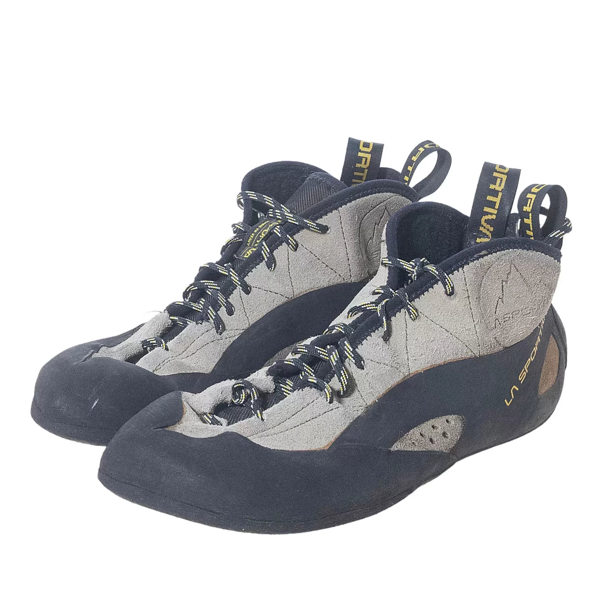 43.0Gray
