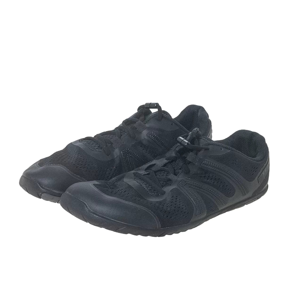 10Black