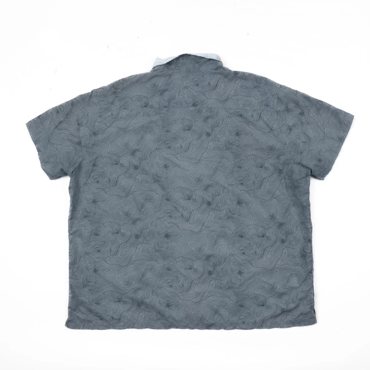 2XLBlue