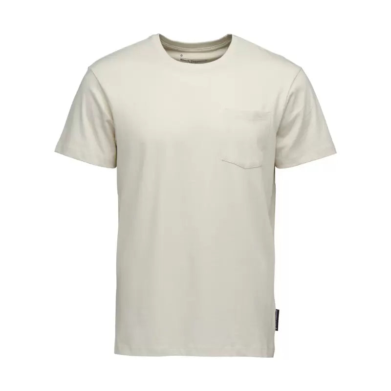 SOff White