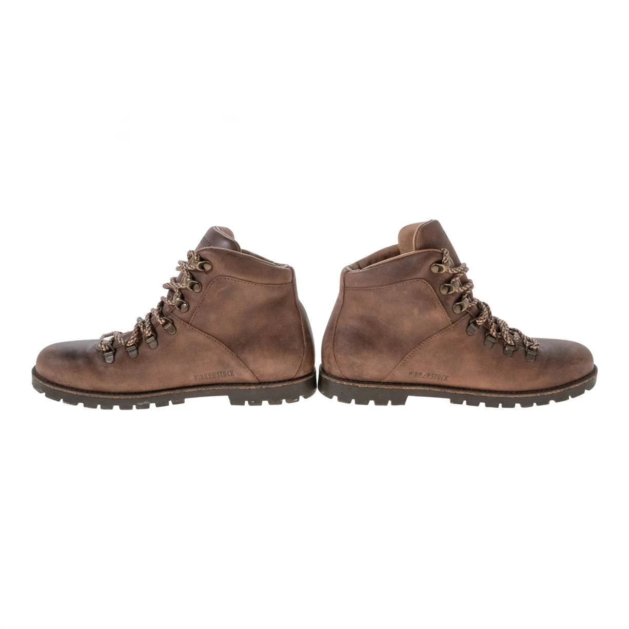 41.0Brown