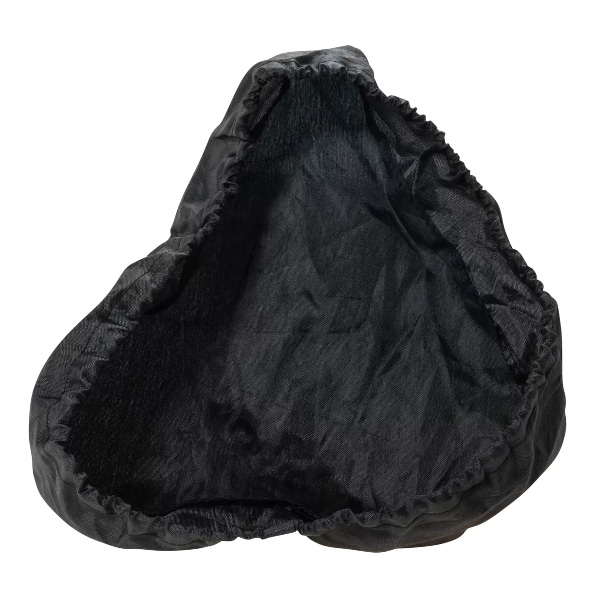One SizeBlack