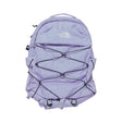 One SizePurple