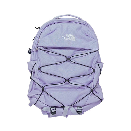 One SizePurple