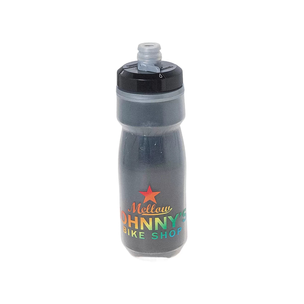 21ozGray