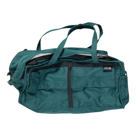 50 LGreen