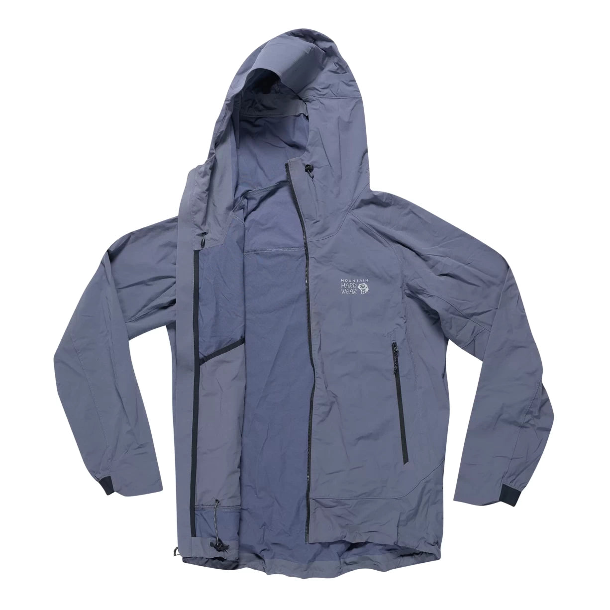 MSlate Blue