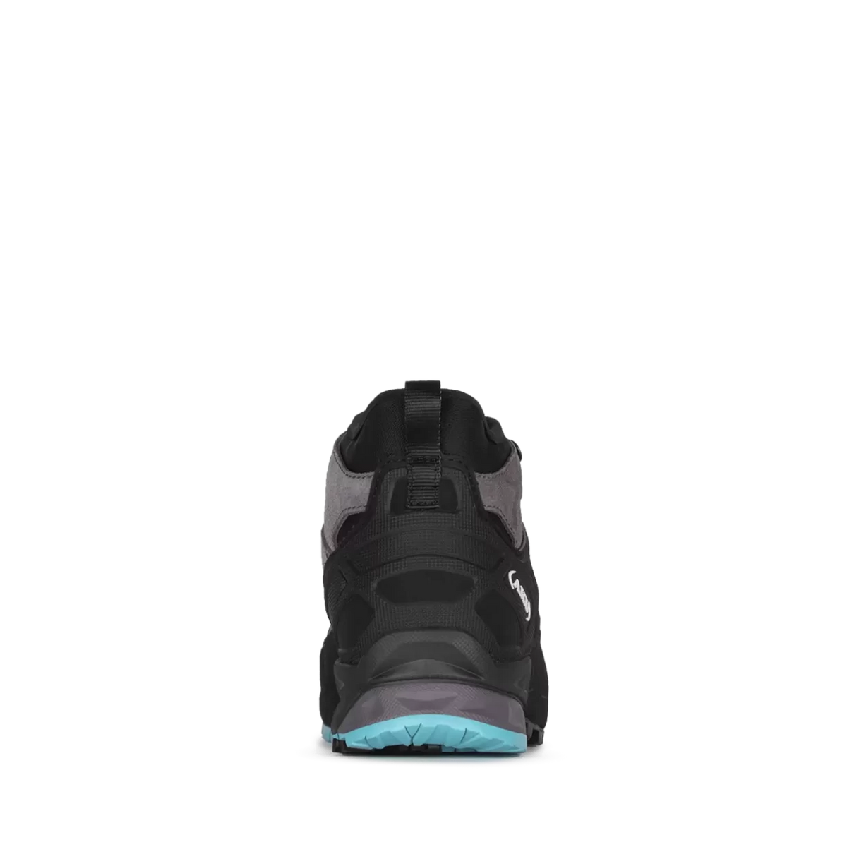 7Light Gray