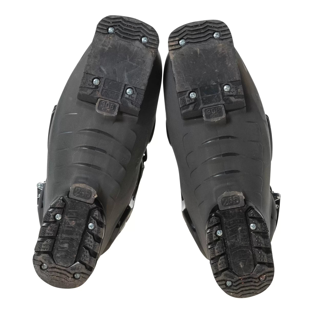 26.5Black