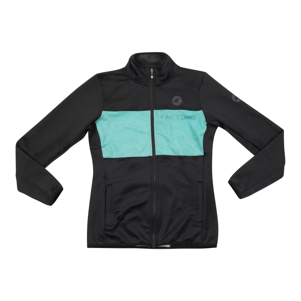 LBlack/Green