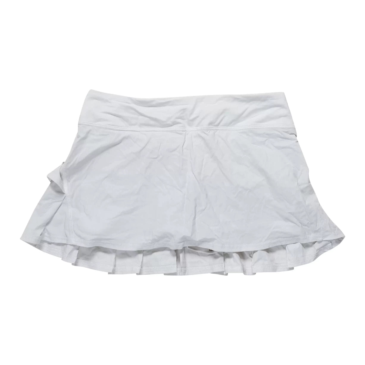 6White