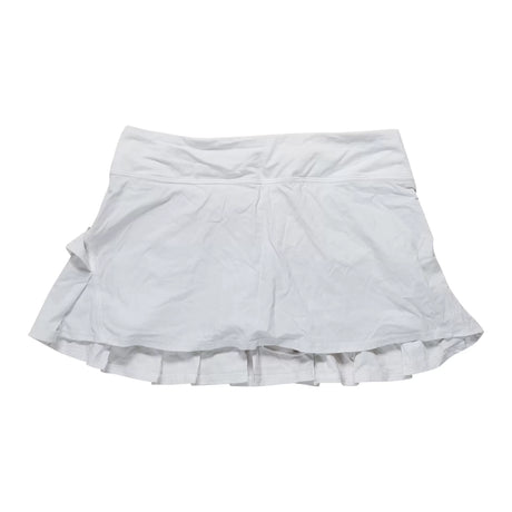 6White