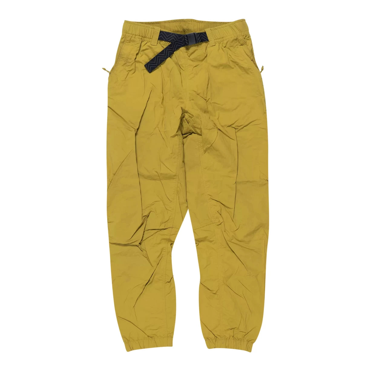 MMustard