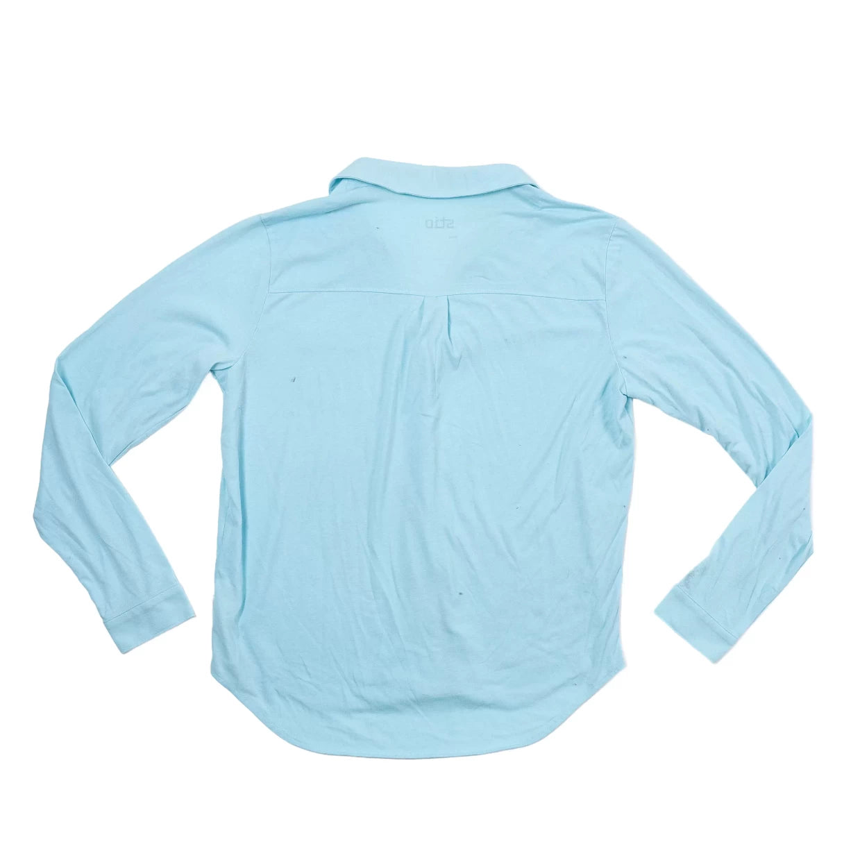 LLight Blue