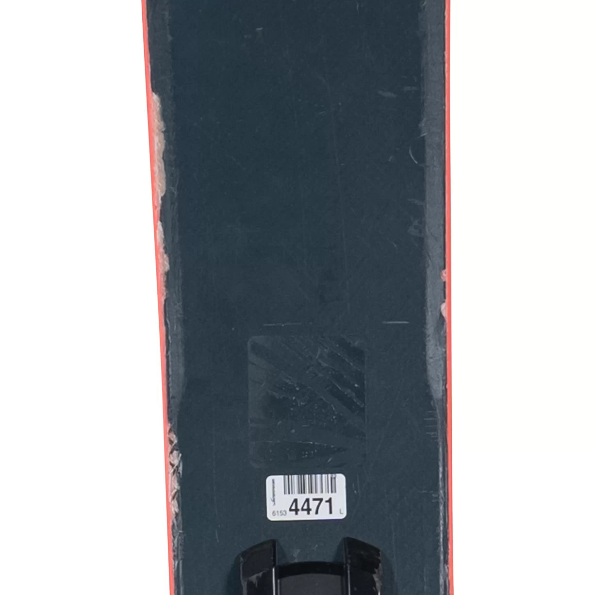 180cmRed/Black