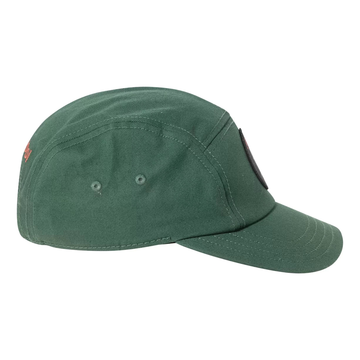 One SizeGreen