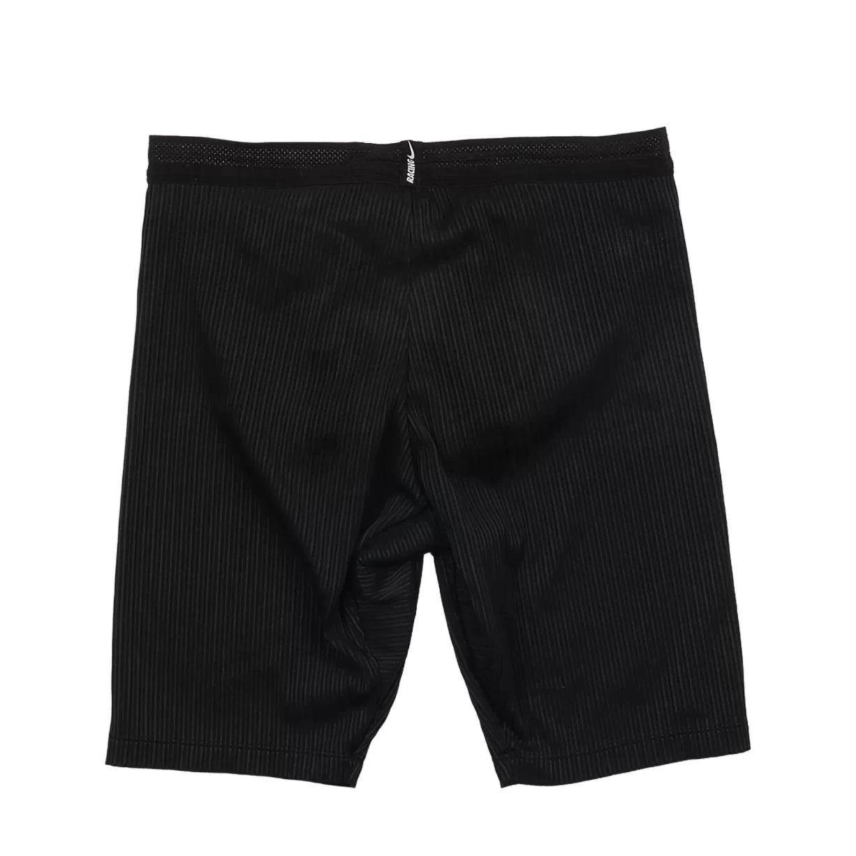 SBlack