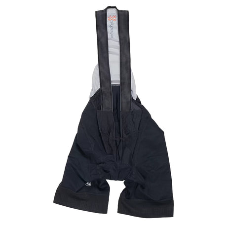 Estimated XLBlack/White