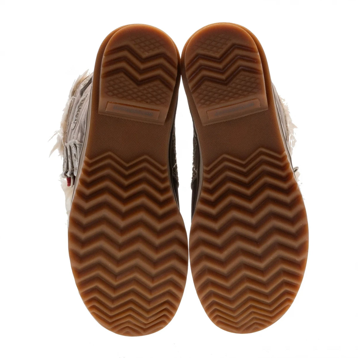 2Tan