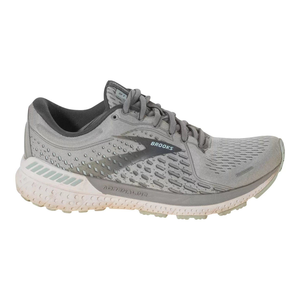 7.5Grey