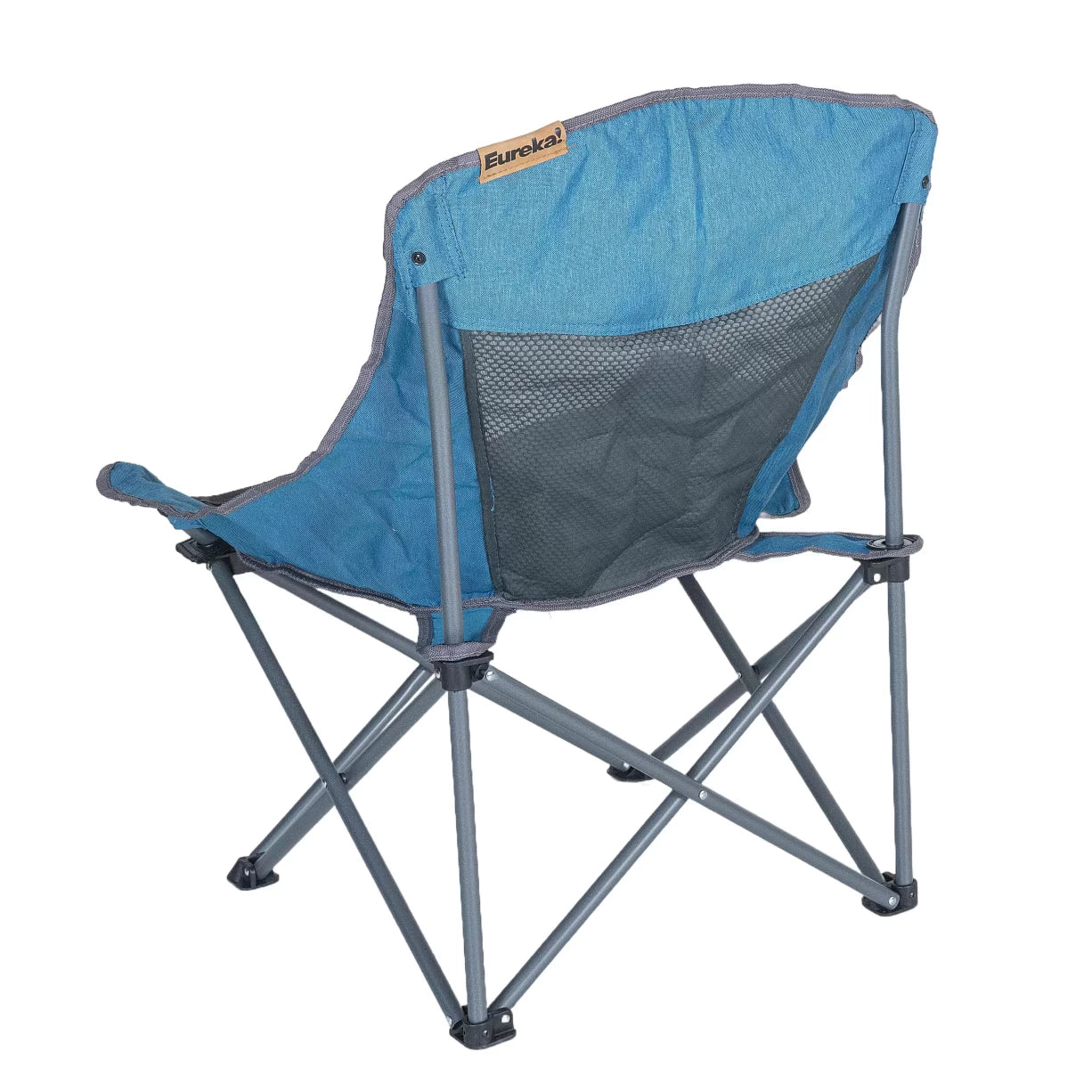 One SizeBlue
