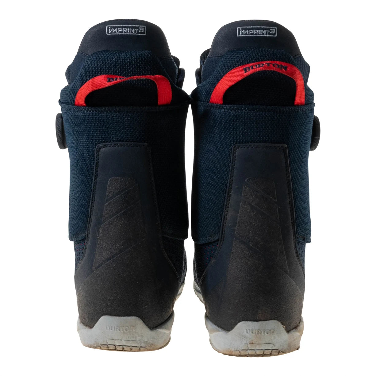 10Navy