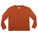 SOrange