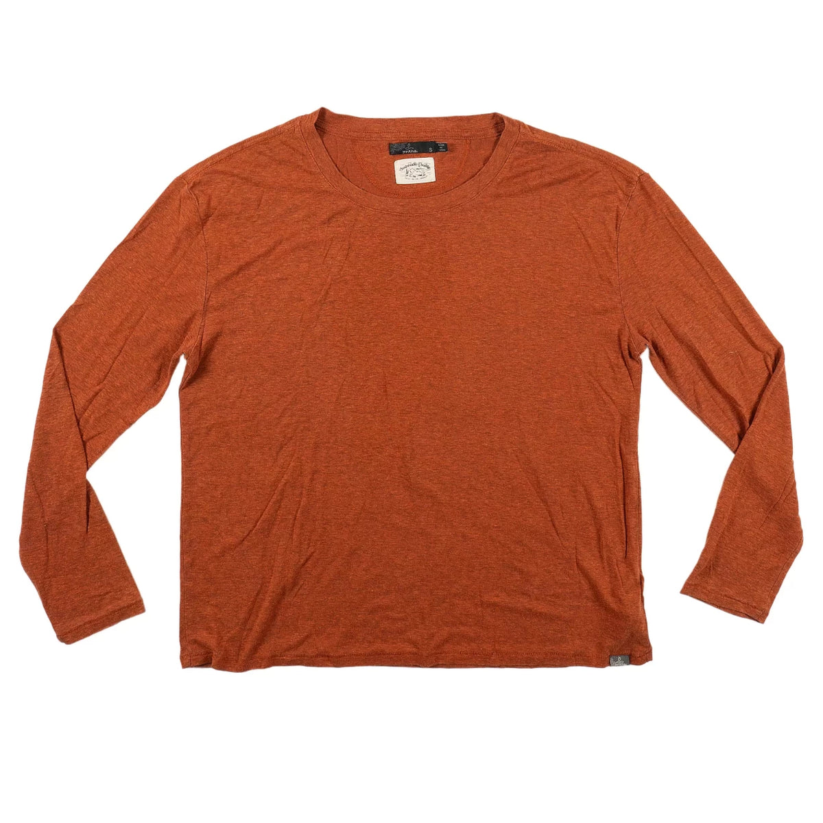 SOrange
