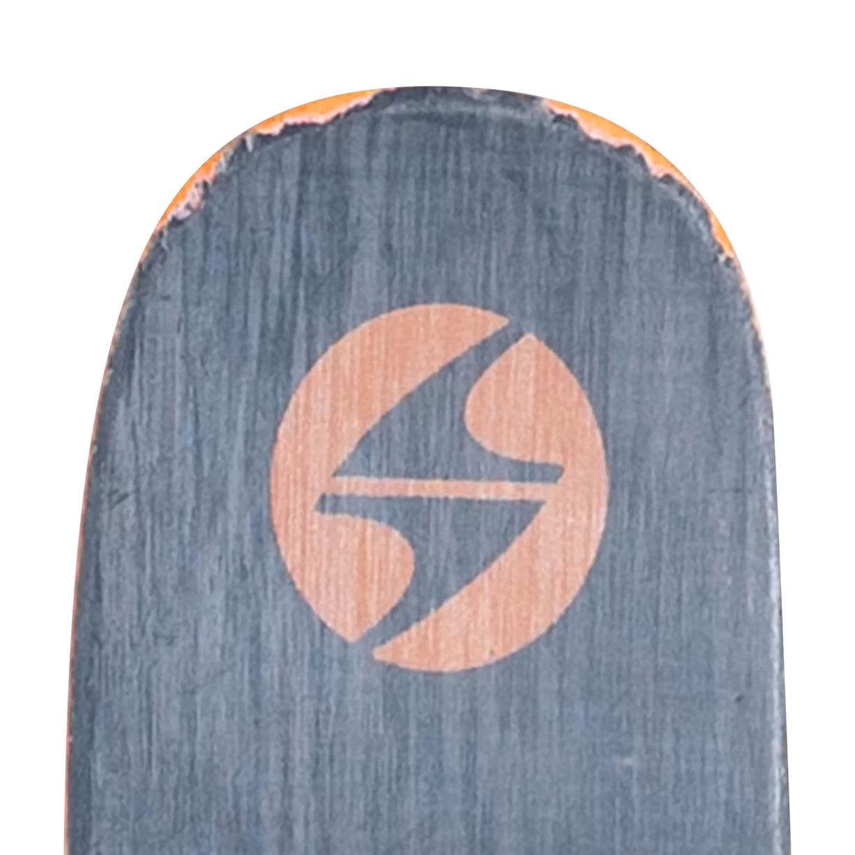 180cmBlue / Orange