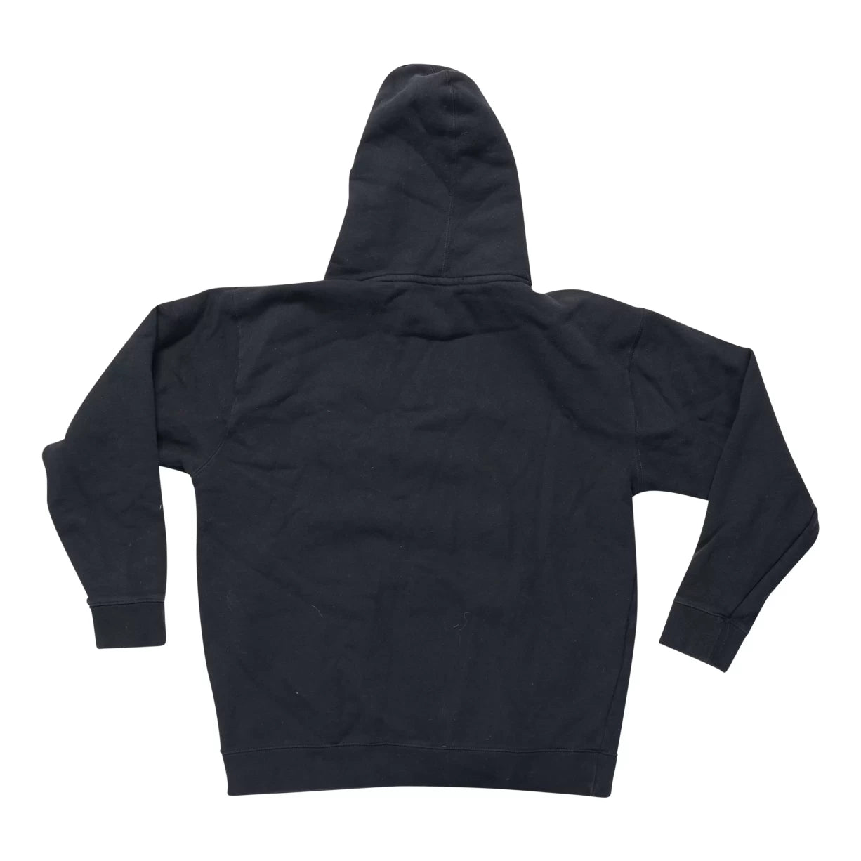 LBlack