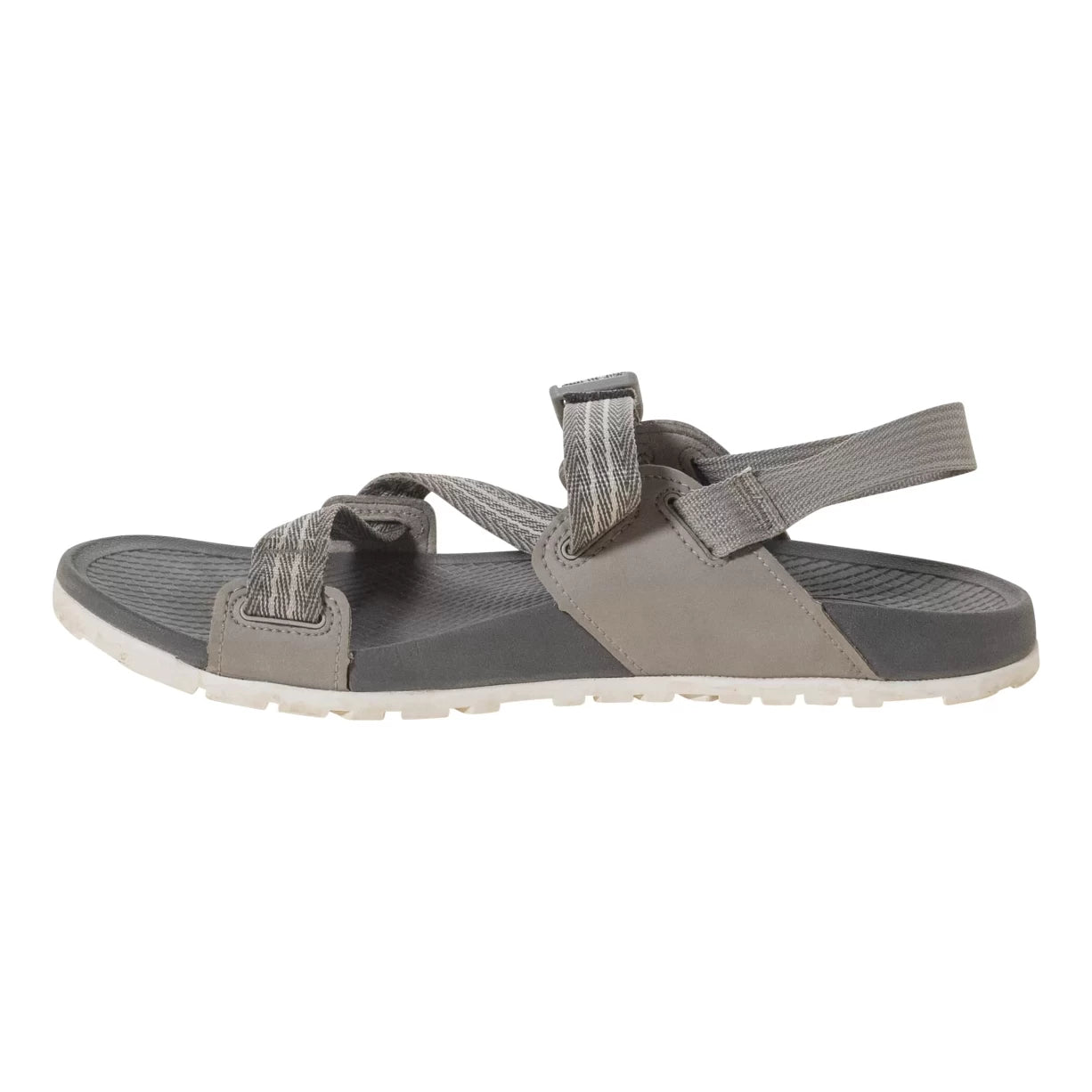 9Grey