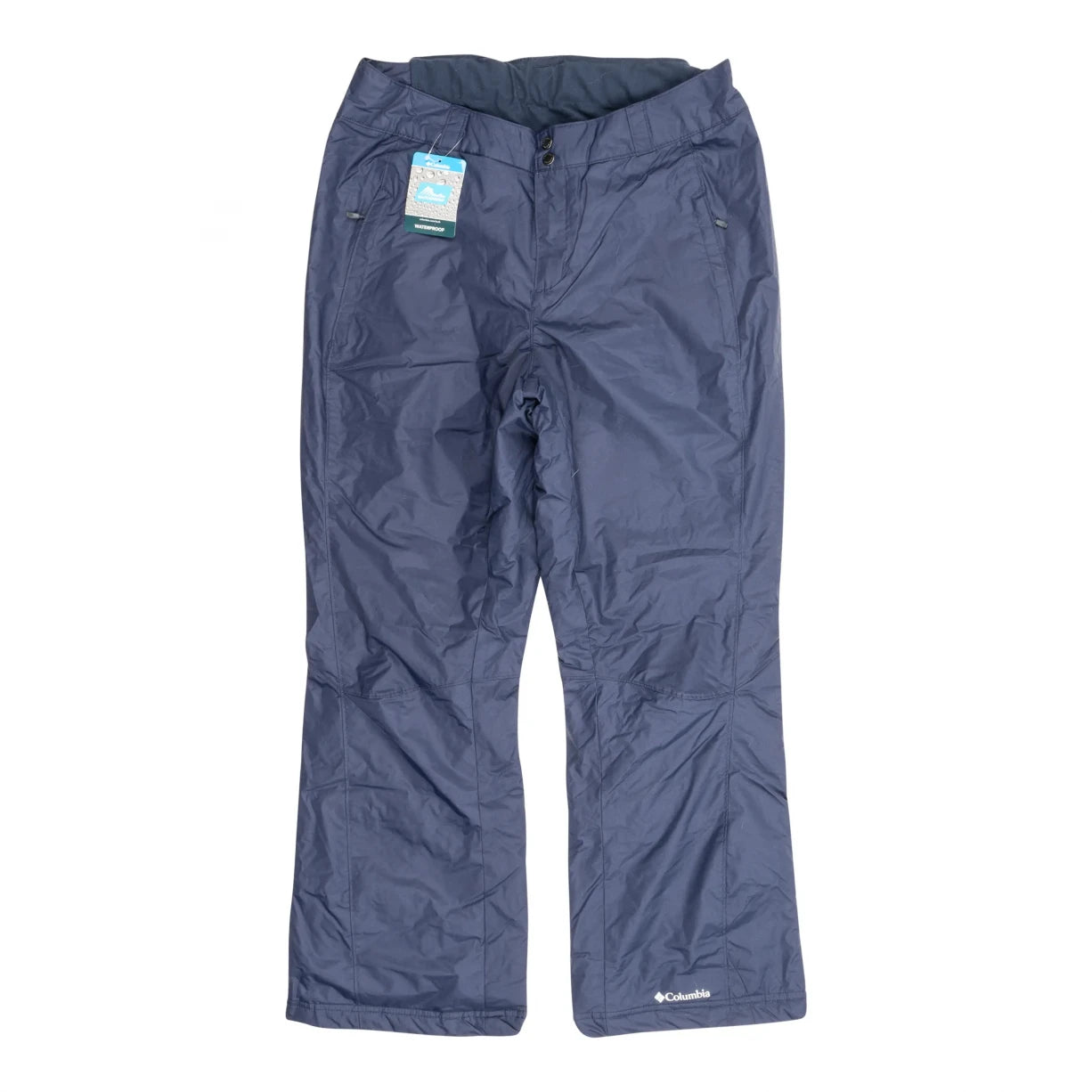1XNavy