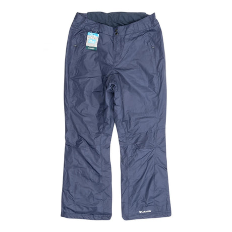 1XNavy