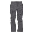 6Gray