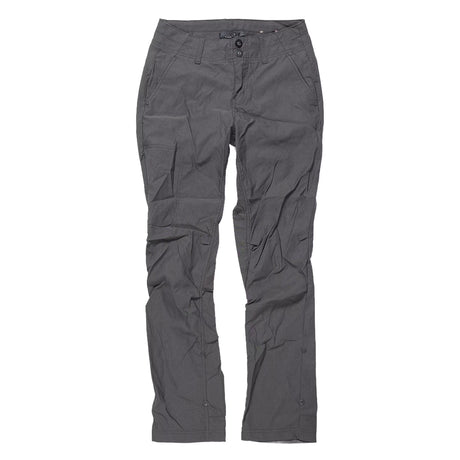 6Gray