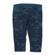 10Blue Camo
