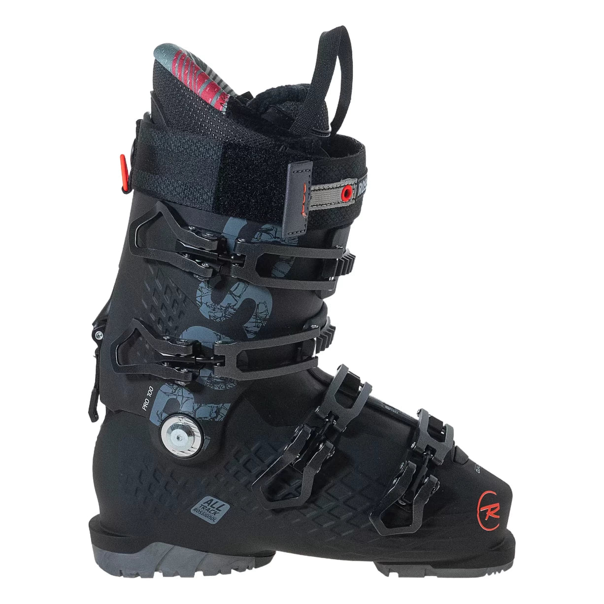 25.5Black