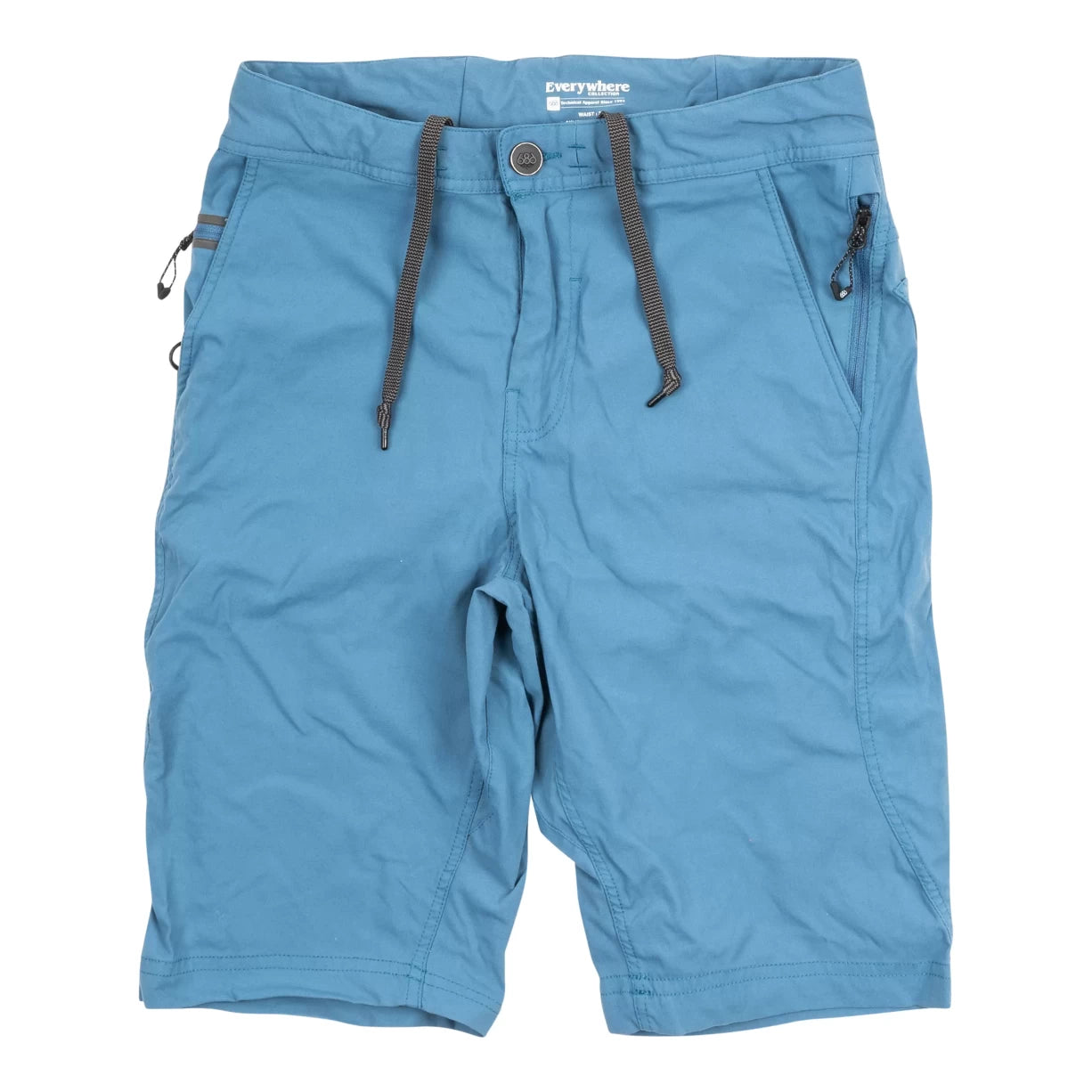 30Blue