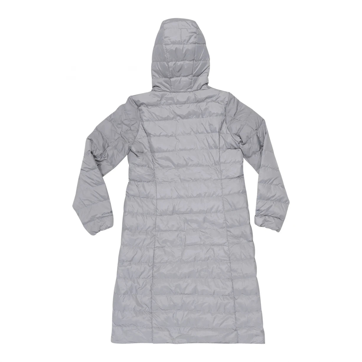 LLight Grey