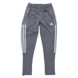 9-11YGrey