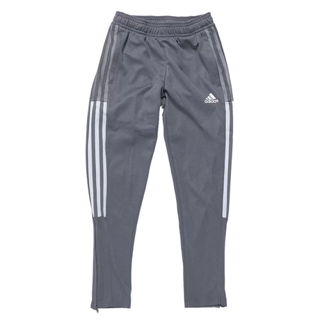 9-11YGrey