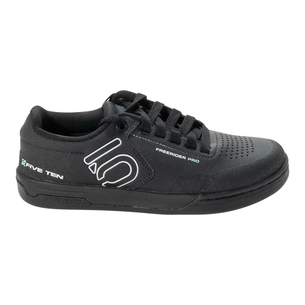 7.5Black