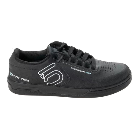 7.5Black